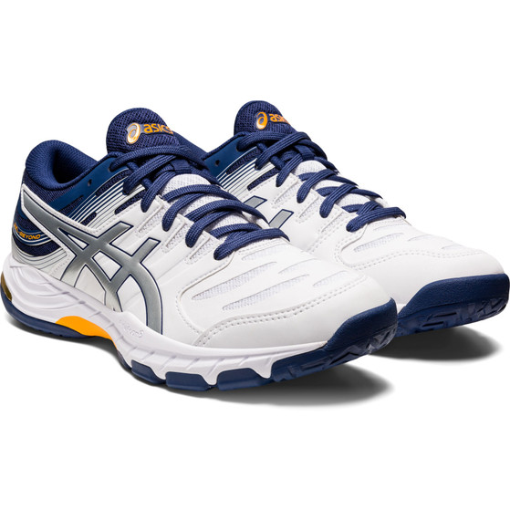 ASICS Gel-Beyond 6