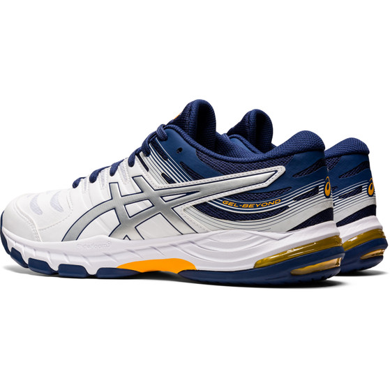 ASICS Gel-Beyond 6