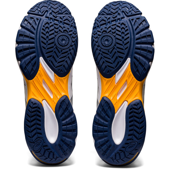 ASICS Gel-Beyond 6