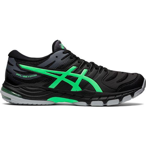 Asics beyond 6 discount