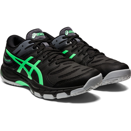 ASICS Gel Beyond 6 Volleyballshop