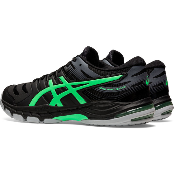 ASICS Gel-Beyond 6