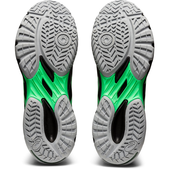 ASICS Gel-Beyond 6