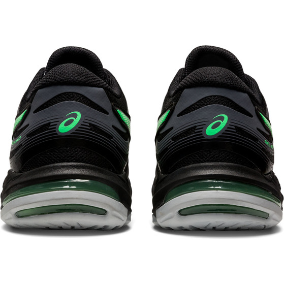ASICS Gel-Beyond 6