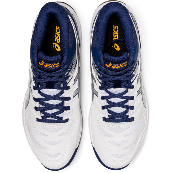 ASICS Gel-Beyond MT 6