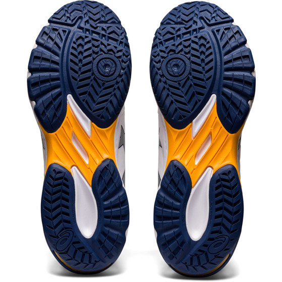 ASICS Gel-Beyond MT 6