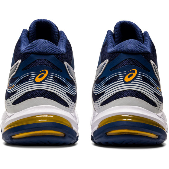 ASICS Gel Beyond MT 6 Sportshop