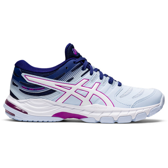ASICS Gel Beyond 6 Damen Handballshop
