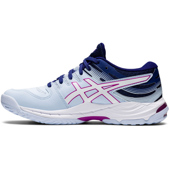 ASICS Gel-Beyond 6 Damen