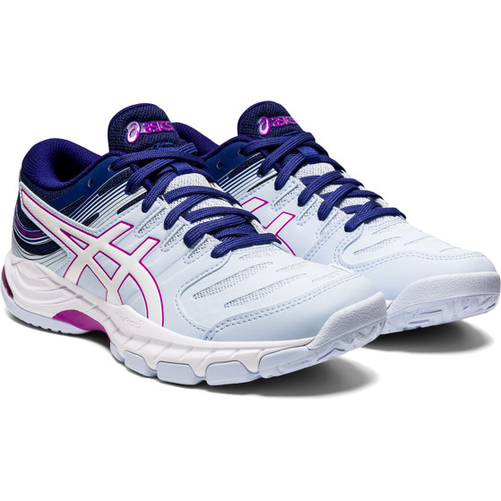 ASICS Gel-Beyond 6 Damen