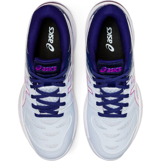 ASICS Gel-Beyond 6 Damen