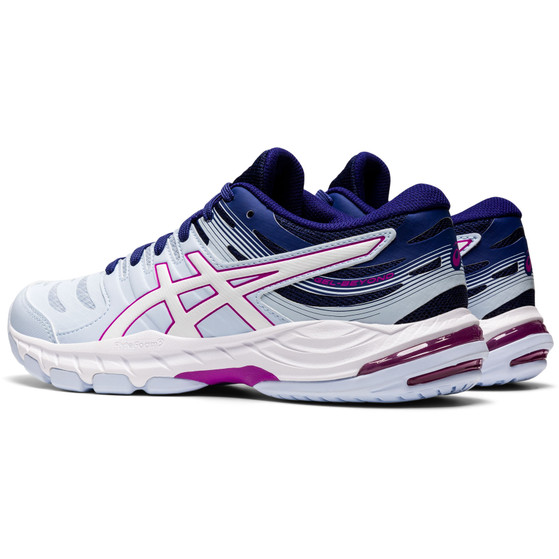 ASICS Gel-Beyond 6 Damen