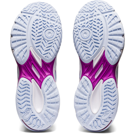 ASICS Gel-Beyond 6 Damen