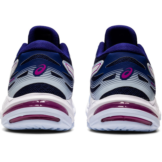 ASICS Gel-Beyond 6 Damen