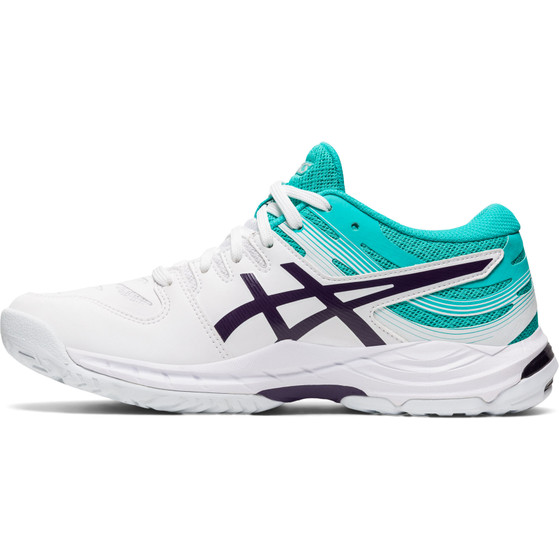 ASICS Gel-Beyond 6 Women