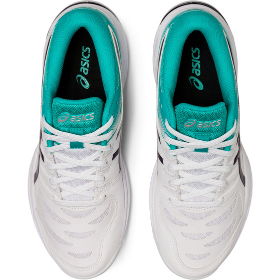 ASICS Gel-Beyond 6 Women