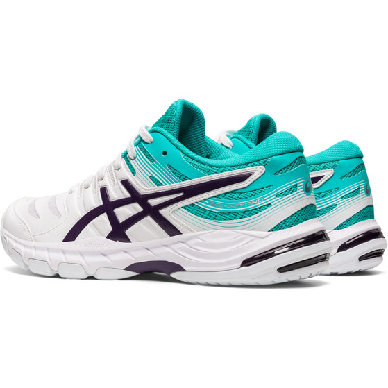 ASICS Gel-Beyond 6 Women