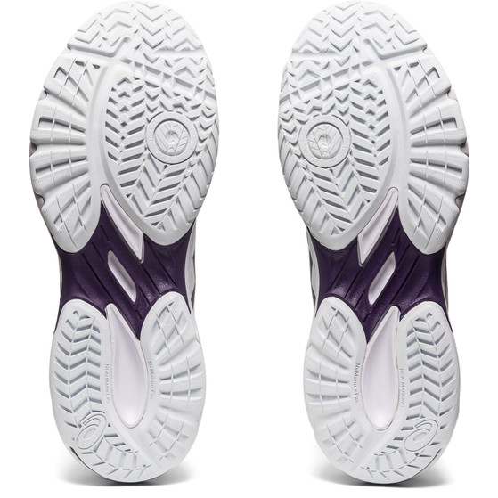 ASICS Gel-Beyond 6 Women