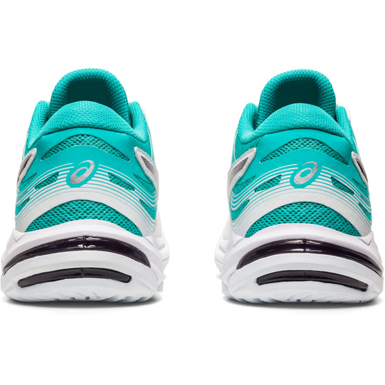 ASICS Gel-Beyond 6 Women
