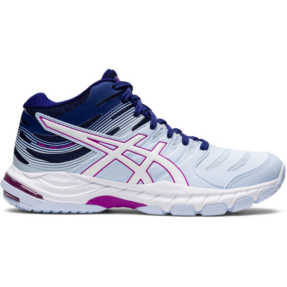 ASICS Gel-Beyond MT 6 Women