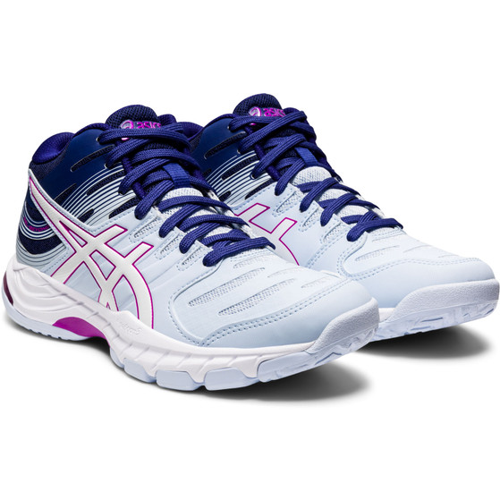 ASICS Gel-Beyond MT 6 Women