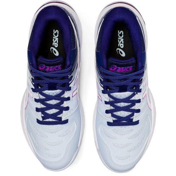 ASICS Gel-Beyond MT 6 Women
