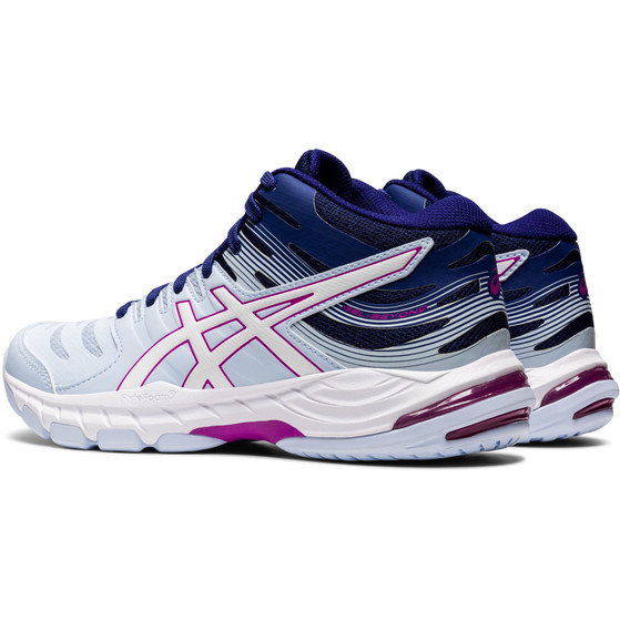 ASICS Gel-Beyond MT 6 Women