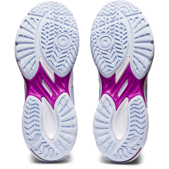 ASICS Gel-Beyond MT 6 Women