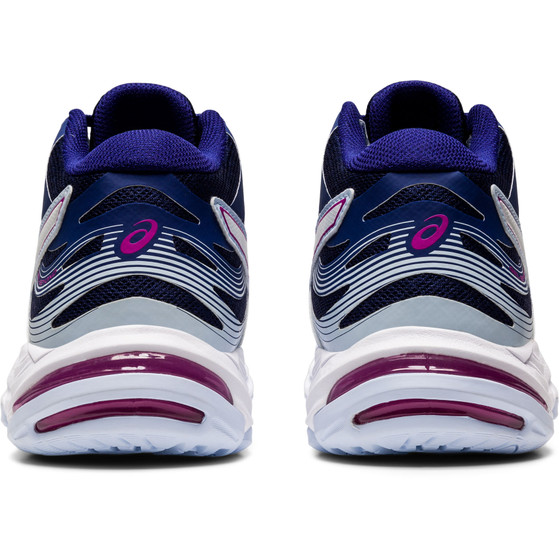 ASICS Gel-Beyond MT 6 Women