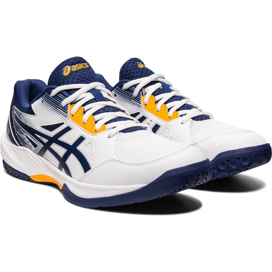 ASICS Gel-Task 3