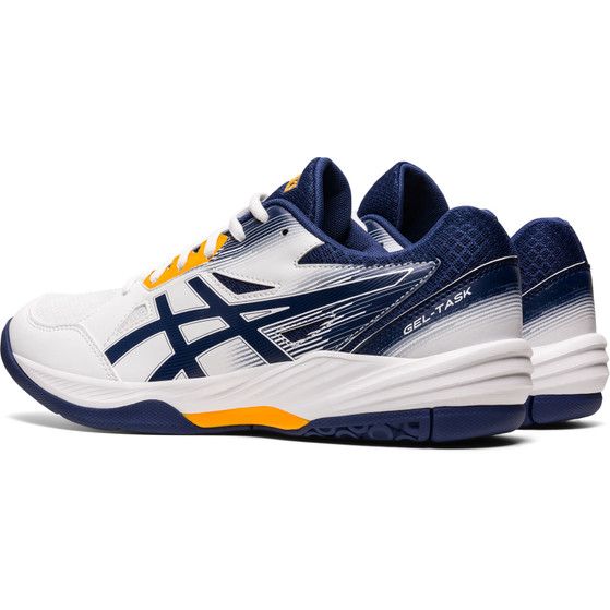 ASICS Gel-Task 3
