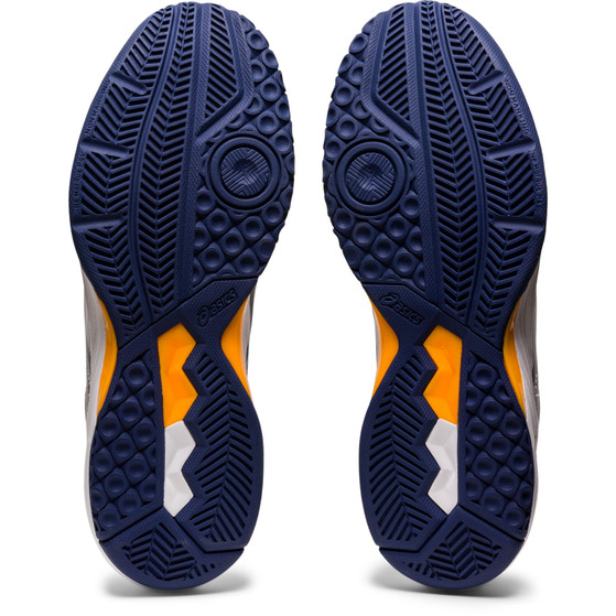 ASICS Gel-Task 3