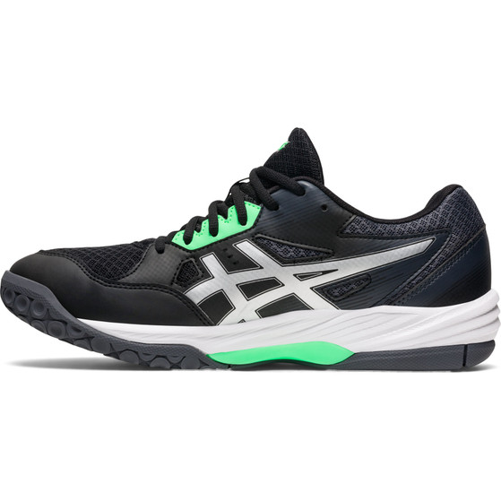 ASICS Gel-Task 3