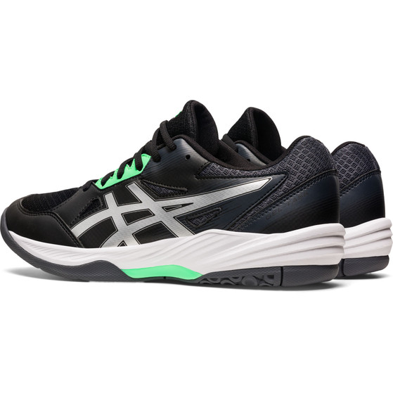 ASICS Gel-Task 3