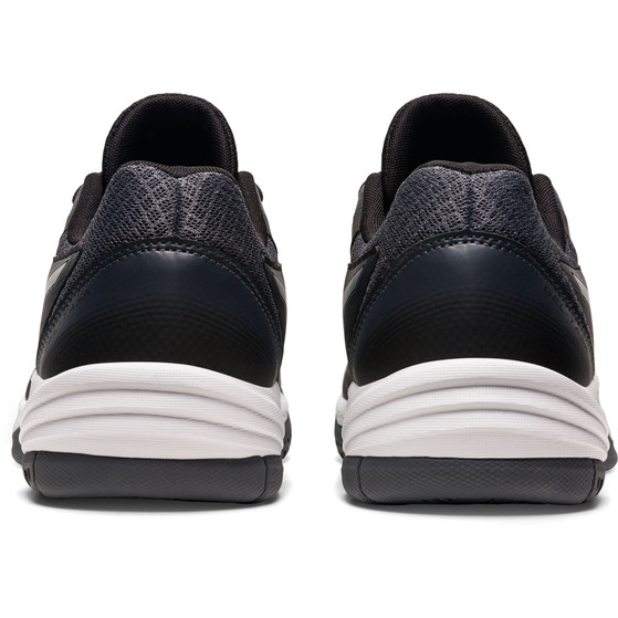 ASICS Gel-Task 3