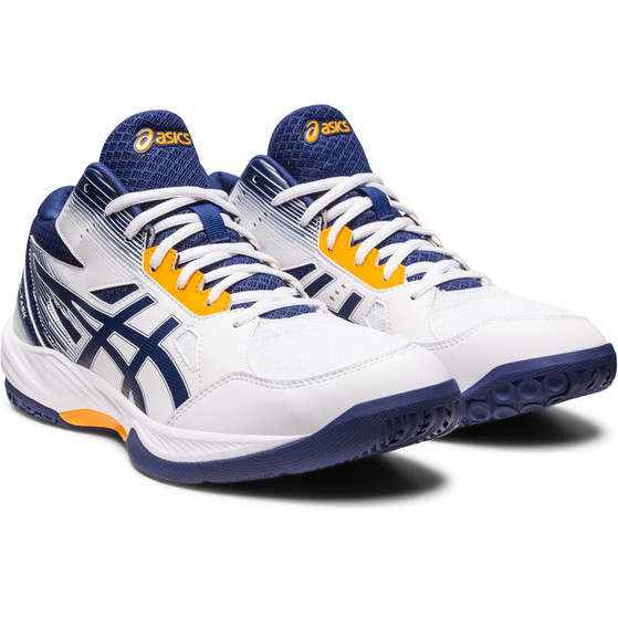ASICS Gel-Task MT 3