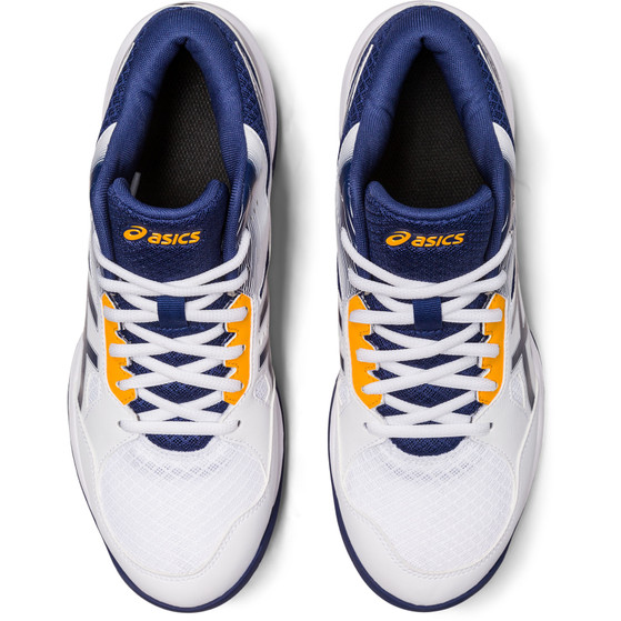 ASICS Gel-Task MT 3