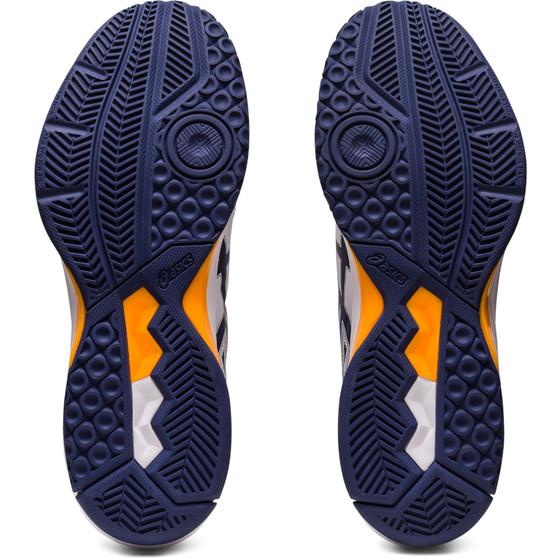 ASICS Gel Task MT 3 Volleyballshop