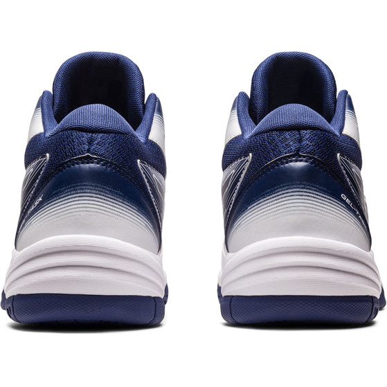 ASICS Gel-Task MT 3
