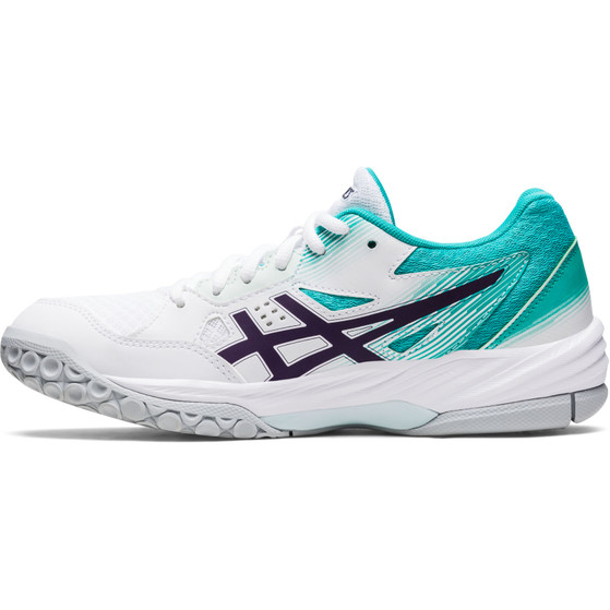 ASICS Gel-Task 3 Women