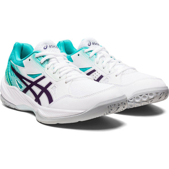 ASICS Gel-Task 3 Women