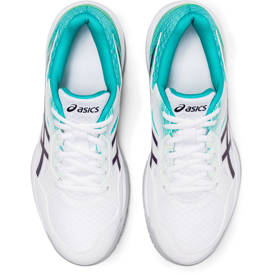 ASICS Gel-Task 3 Women