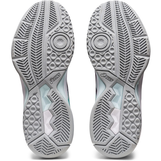 ASICS Gel-Task 3 Women