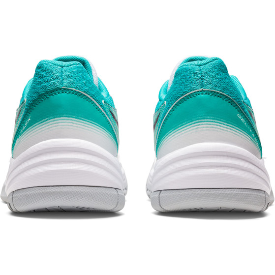 ASICS Gel-Task 3 Women