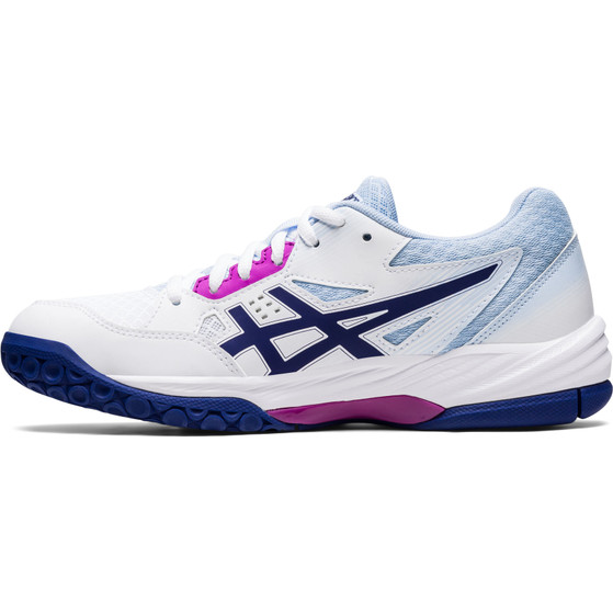 ASICS Gel-Task 3 Women