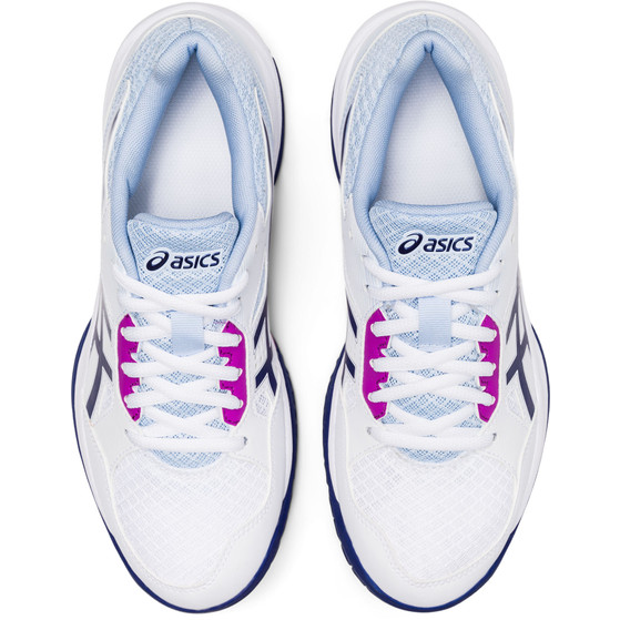 ASICS Gel-Task 3 Women