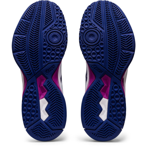 ASICS Gel-Task 3 Women