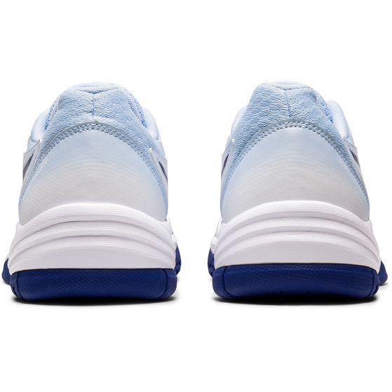 ASICS Gel-Task 3 Women
