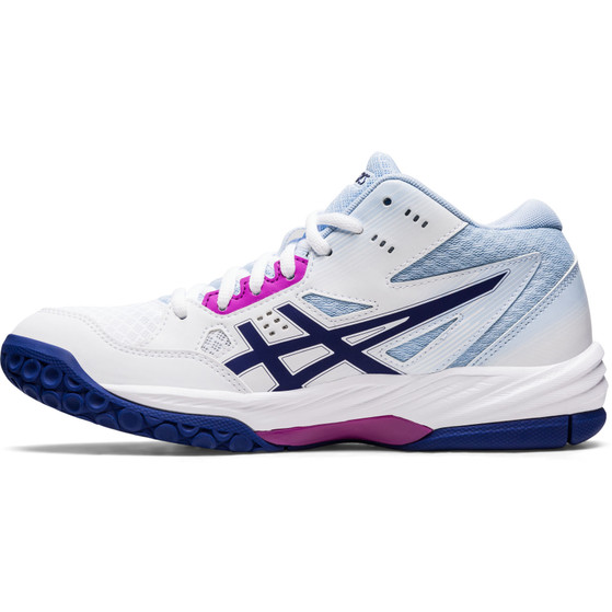 ASICS Gel-Task MT 3 Women