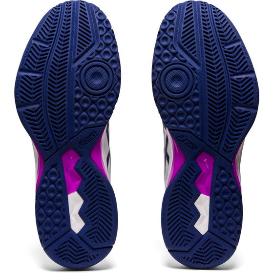 ASICS Gel-Task MT 3 Women